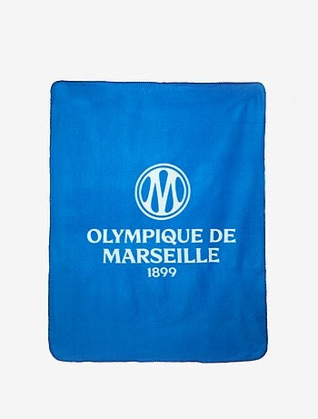 Manta Olympique de Marseille Renaissance