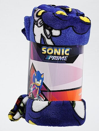 Manta polar 'Sonic'