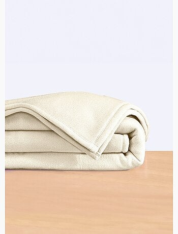 Manta polar THERMOTEC 450 g/m² - Afibel