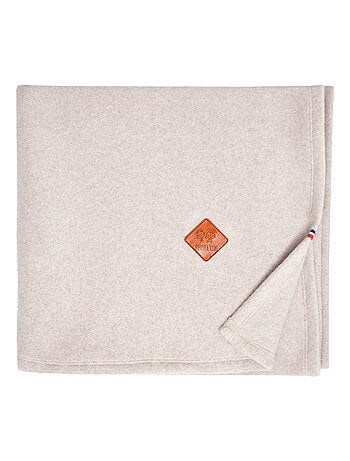 Manta polar ultra-suave de 100% algodón | SEVIRA KIDS