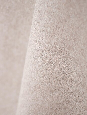 Manta polar ultra-suave de 100% algodón | SEVIRA KIDS