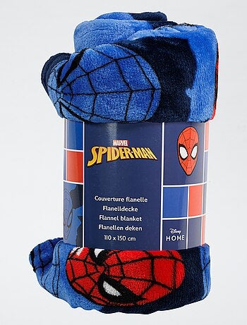 Manta 'Spider-Man'