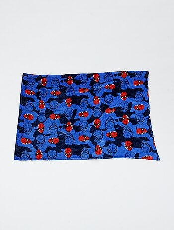Manta 'Spider-Man'