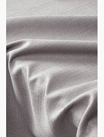Mantel - 100 % poliéster