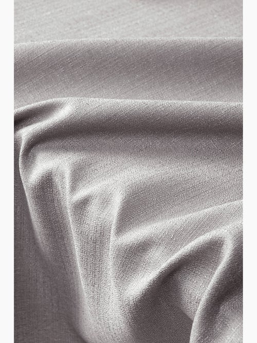 Mantel - 100 % poliéster - Kiabi