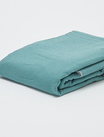 Mantel - 150 x 250 cm - Kiabi Home