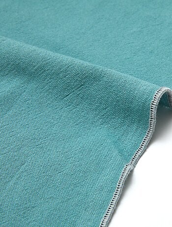 Mantel - 150 x 250 cm - Kiabi Home