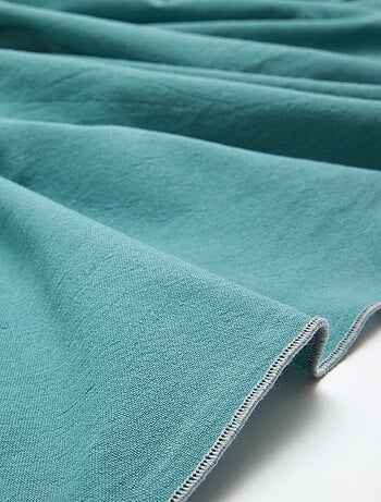 Mantel - 150 x 250 cm - Kiabi Home