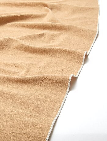 Mantel - 150x150 cm - Kiabi Home