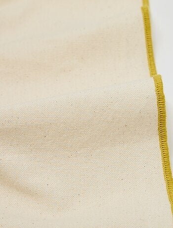 Mantel - 150x150 cm - Kiabi Home