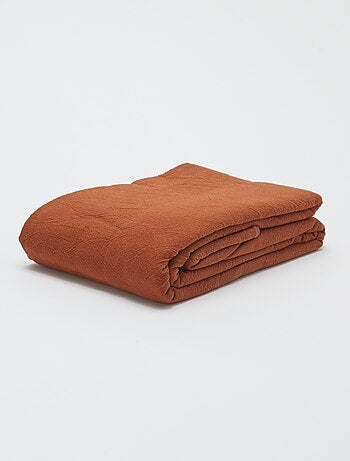 Mantel - 150x150 cm - Kiabi Home