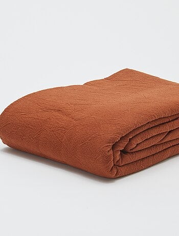 Mantel - 150x150 cm - Kiabi Home