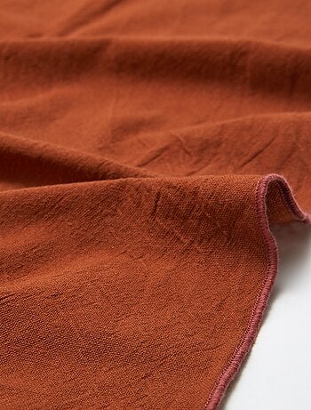 Mantel - 150x150 cm - Kiabi Home