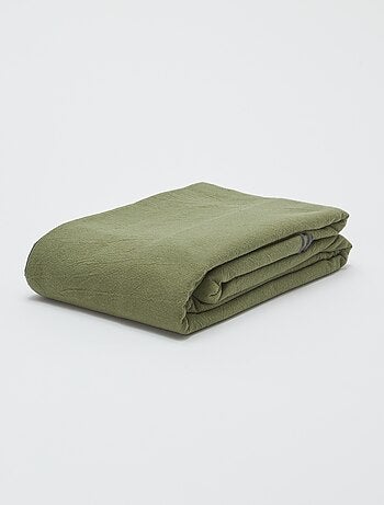 Mantel 150 x 300 cm - Kiabi Home