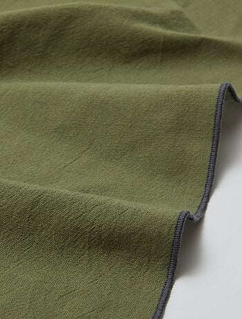 Mantel 150 x 300 cm - Kiabi Home