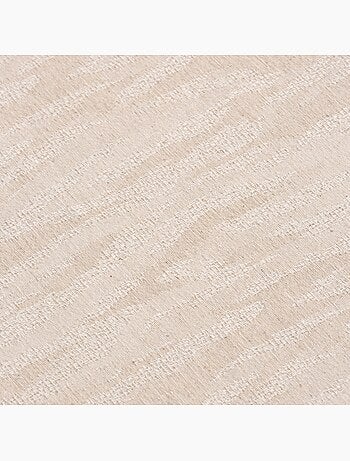 Mantel antimanchas con tejido texturizado efecto veteado - Gamusi.