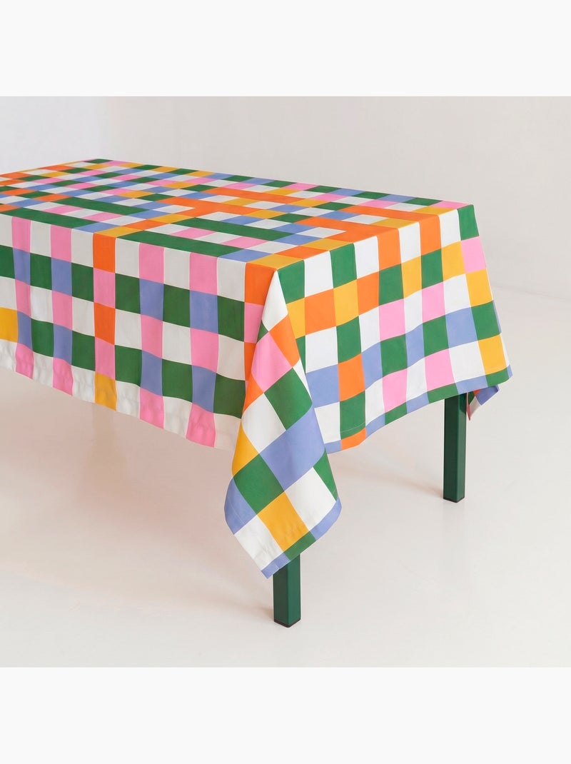 Mantel arcade pop "happyfriday" Multicolor - Kiabi