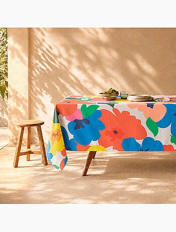 Mantel bloom play "happyfriday