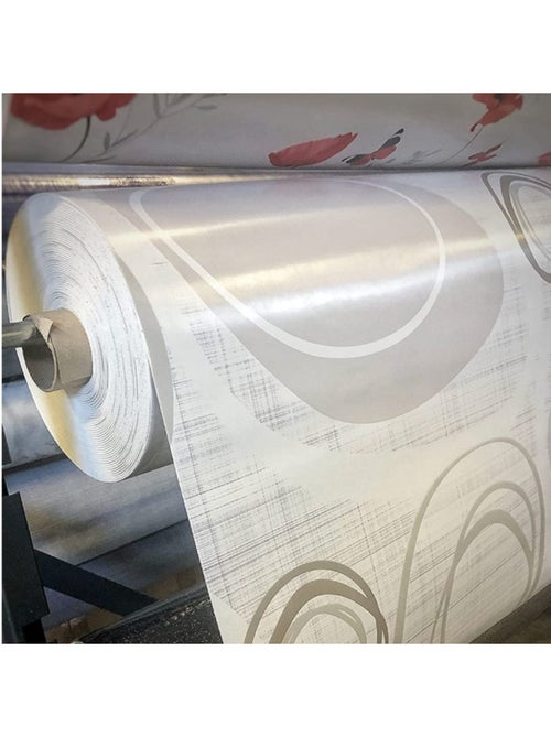 Mantel Circle PROMO LINGE - Kiabi