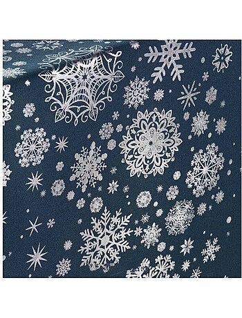 Mantel de Poliéster Constellation PROMO LINGE