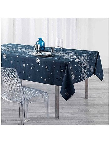 Mantel de Poliéster Constellation PROMO LINGE