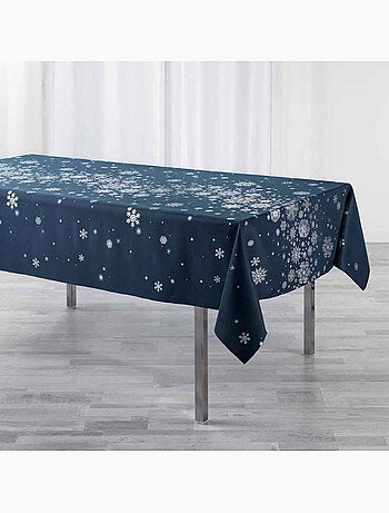 Mantel de Poliéster Constellation PROMO LINGE