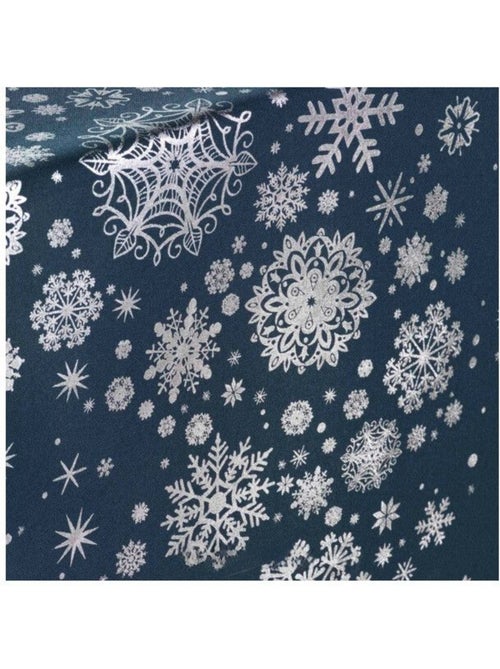 Mantel de Poliéster Constellation PROMO LINGE - Kiabi