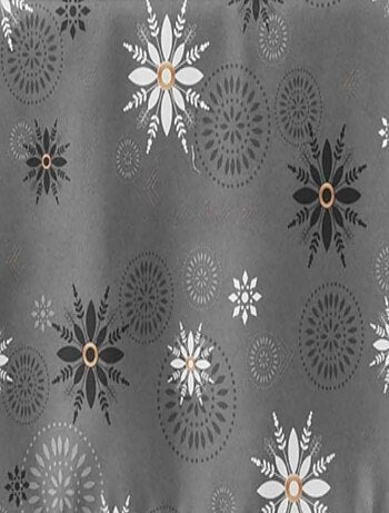 Mantel de Poliéster Enchantée PROMO LINGE
