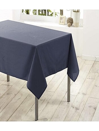Mantel de Poliéster Essentiel PROMO LINGE