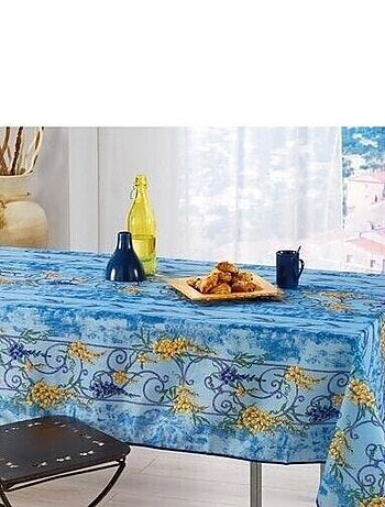 Mantel de Poliéster Glycine PROMO LINGE