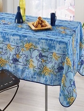 Mantel de Poliéster Glycine PROMO LINGE