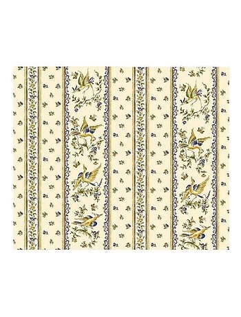 Mantel de Poliéster Moustier PROMO LINGE