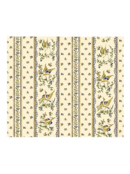 Mantel de Poliéster Moustier PROMO LINGE - Kiabi