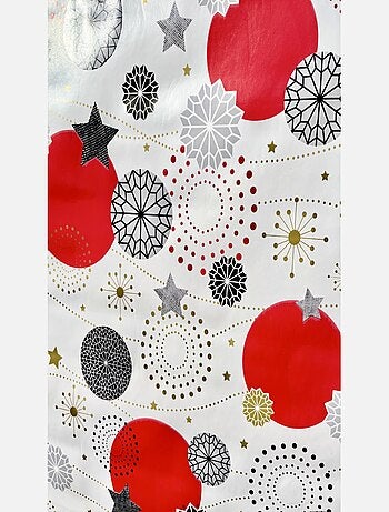 Mantel de PVC Nova Star PROMO LINGE