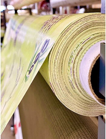 Mantel de PVC Provenza PROMO LINGE