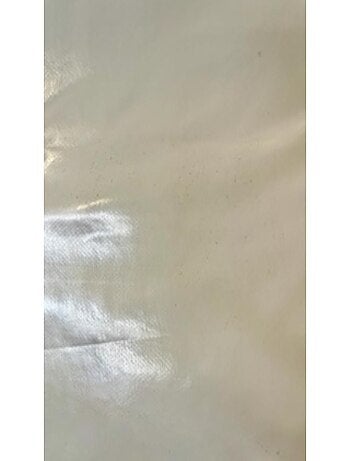 Mantel de PVC Unie PROMO LINGE