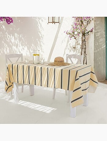 Mantel Dune "Happyfriday