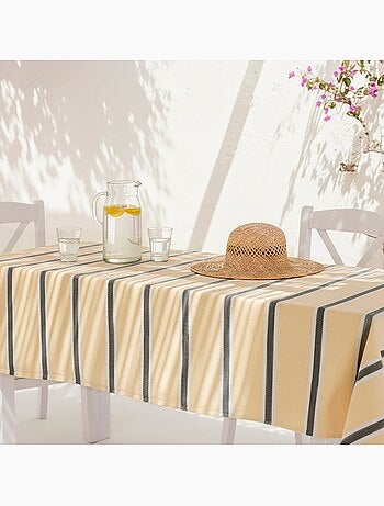 Mantel Dune "Happyfriday