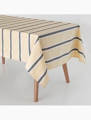Mantel Dune "Happyfriday