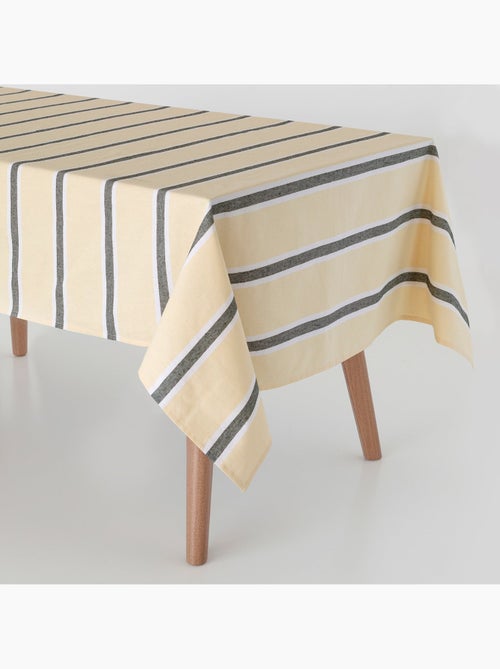 Mantel Dune "Happyfriday" - Kiabi