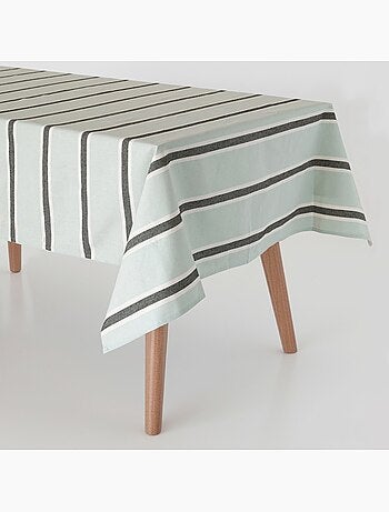 Mantel Dune "Happyfriday