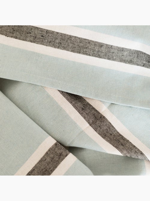 Mantel Dune "Happyfriday" - Kiabi
