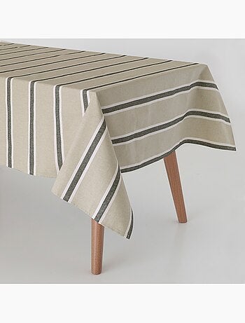 Mantel Dune "Happyfriday