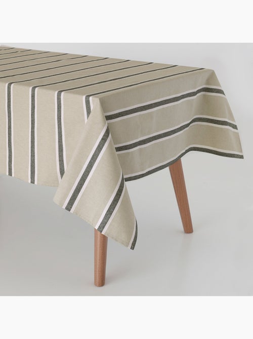 Mantel Dune "Happyfriday" - Kiabi