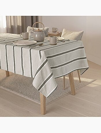 Mantel Dune "Happyfriday