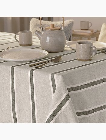 Mantel Dune "Happyfriday