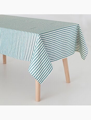 Mantel Horizon "Happyfriday