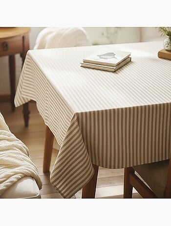 Mantel Horizon "Happyfriday