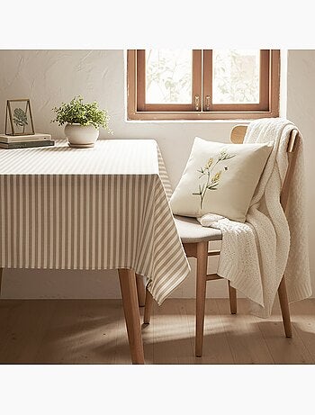 Mantel Horizon "Happyfriday