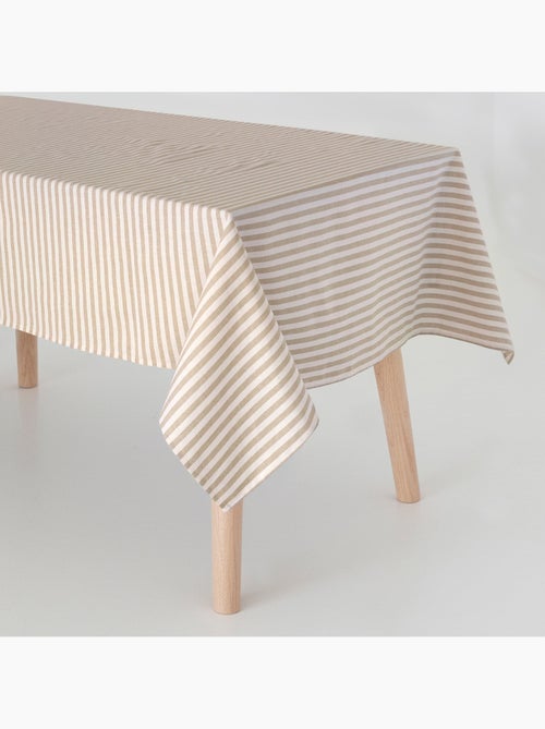 Mantel Horizon "Happyfriday" - Kiabi Mantel Horizon "Happyfriday" - Kiabi